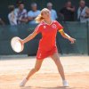 serie b femm.foto mosna4054 40